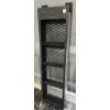 BI-FOLD MOTORCYCLE RAMP - STEEL - 7 FOOT