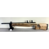 Image 1 : ANSCHUTZ MATCH MODEL 1903 IN .22 LR 