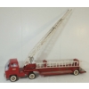 Image 3 : TONKA PRESSED STEEL FIRE TRUCK
