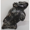 Image 5 : TRANSFORMATION - STONE & BONE 