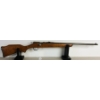 Image 3 : WINCHESTER COOEY MODEL 39 IN .22 S, L, & LR 