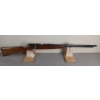 Image 2 : MARLIN MODEL 81 IN .22 S, L & LR