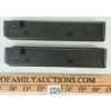 Image 1 : LOT OF 2 - PRO MAG AR-15 9MM COLT SMG TYPE MAGS