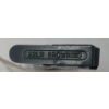 Image 4 : BROWNING .22LR HANDGUN MAG - PAL REQ.
