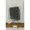 Image 1 : .223 / 5.56 10 RND SS ENGRAVED MAGAZINE - PAL REQ. - SEALED