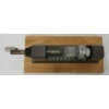 Image 4 : LYMAN UNIVERSAL ROTARY CASE TRIMMER