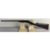 Image 1 : STEVENS LITTLE SCOUT IN .22 LR 