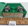 Image 2 : RCBS 6MM REM DIE SET