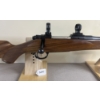 Image 4 : KIMBER MODEL 8400 SELECT GRADE IN .270 WSM 