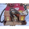Image 2 : ALLIED BACKHOE MOUNT VIBRATING TAMPER