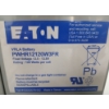 Image 2 : LOT OF 2 - VRLA EATON BATTERIES