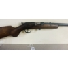 Image 4 : UNKNOWN SINGLE SHOT IN 9MM FLOBERT 