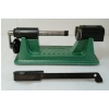 Image 2 : RCBS TRIMPRO CASE TRIMMER