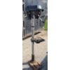 Image 1 : MASTERCRAFT 12 IN FLOOR DRILL PRESS