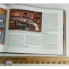Image 2 : LOT OF 3 - "RUGER AND HIS GUNS", "THE WORLD OF BERETTA" & "STEEL CANVAS" BY R.L. WILSON