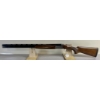 Image 1 : AMERICAN ARMS INC. DUCKS UNLIMITED CANADA IN 12GA