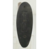Image 6 : 870 20GA BUTT STOCK W/ BUTT PAD