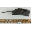 Image 3 : MARSWELLS MODEL 1914 RECEIVER