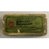 Image 2 : AMMO / BRASS: 30X REMINGTON .44 REM - 200GR
