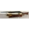 Image 1 : WINCHESTER 1897 IN 12 GA