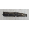 Image 8 : QTY OF REM 48 IN 12GA PARTS - INCL RECOIL SPRING, TRIGGER, TUBE MAG, ETC