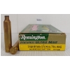 Image 1 : BRASS: 20X REMINGTON .7MM REM ULTRA MAG
