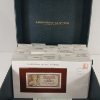 COLLECTOR'S BANKNOTES OF ALL NATIONS - IN BOX