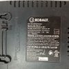 Image 5 : LOT OF 4 - KOBALT 18V COMPACT DRILL, CHARGER & BATTERIES