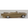 Image 2 : 1959 BUICK DEALERSHIP MODEL PROMO CAR