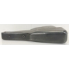 Image 2 : SKS MAGAZINE - PAL REQ.