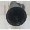 Image 7 : LOT OF 2 - BSA 2X20MM PISTOL SCOPES