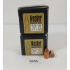 Image 1 : BULLETS: 100X NOSLER .45-70 - 300GR - P PT