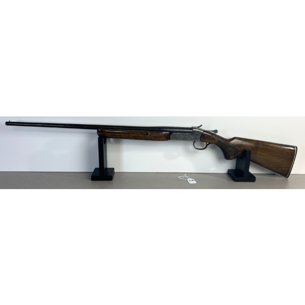 WINCHESTER MODEL 37A IN 410 GA
