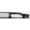Image 1 : WINCHESTER MODEL 37A IN 410 GA