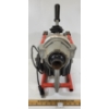 Image 3 : RIDGID KOLLMANN MODEL K-60SP DRAIN CLEANING MACHINE (P20094664)