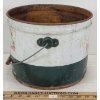 Image 2 : B/A QUALITY PRODUCTS CAN
