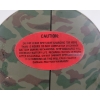 Image 3 : BUSHMASTER RECHARGEABLE SPOTLIGHT 