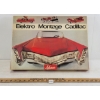 Image 2 : SCHUCO ELEKTRO CADILLAC KIT