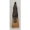 Image 4 : HUNT MFG CO. WOOD PLANE
