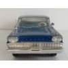 Image 2 : 1959 MERCURY PARK LANE DEALERSHIP MODEL PROMO CAR