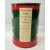 Image 2 : FALCON MOTOR OIL QT CAN