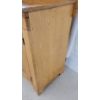 Image 3 : PINE DRY SINK