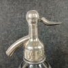 Image 8 : LOT OF 2 - TARSULATA UNIO & SODA LA FORTUNA - SELTZER BOTTLES