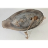 Image 5 : VINTAGE DECOY DUCK