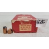 Image 1 : BULLETS: 100X HORNADY .44CAL - 240GR - JKT - HP