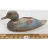 Image 4 : BUNDY & CO. DECOY DUCK