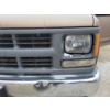 Image 6 : 1997 CHEVROLET C1500 W/ CUSTOM BED - 300,924KM