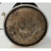 Image 7 : COLEMAN NO. 237 OIL LANTERN