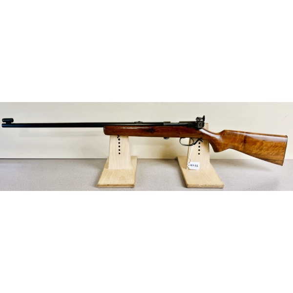 ETONIA IN .22 