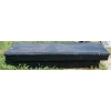 Image 3 : TRUCK TOOLBOX